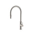 Fienza Kaya Pullout Sink Mixer